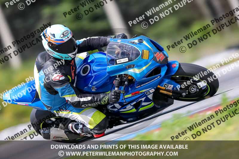 15 to 17th july 2013;Brno;event digital images;motorbikes;no limits;peter wileman photography;trackday;trackday digital images